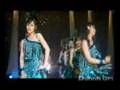 pepper Keibu -MorningMusume