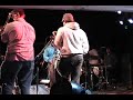 Antibalas Afrobeat Orchestra at Evolve Festival Antibalas Afrobeat Orchestra at Evolve Festival