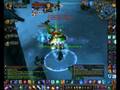 Nayru PvP 4 -  Tyrande