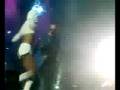 Mirala Bien En Vivo Vnz