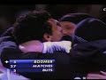 But Mathieu Bodmer contre les girondins de Bordeaux
