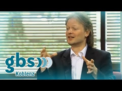 West.Art - Die Enthüllung hundertfachen sexuellen Missbrauchs durch Priester, Intrigen, Lügen, Repressalien: 2010 war ein Skandaljahr für die katholische Kirche. Kein W...