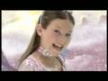 videos de maria isabel video capricornio