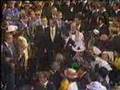 Casamento Real 13-5-1995 (6º Parte)