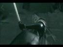 FFVII: Advent Children Video