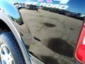 15273 2006 FORD F-150-SUPERCAB-SHORT-FX4-4WD-ONE OWNER