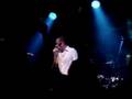Graham Bonnet - Stargazer - Glasgow 2007