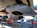 B737NG Main Landing Gear B737NG Main Landing Gear