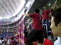 gam - daisuki rakuten eagles live
