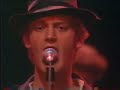 The Wastrels - Angles in Silence