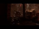 Gears of War 2 E3 08 Gameplay #5