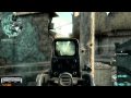 Medal of Honor 2010 Multiplayer Gameplay #3 (PC HD)