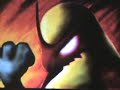 Blaziken Icon
