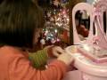 videos de new camera 212