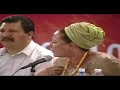 Piedad Córdoba en México - Gobiernos romper relaciones diplo