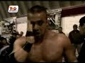 Lucha Libre Extrema DTU Tulancingo Hgo. part2