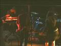 Live Muzac