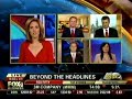 Palmair European - Fox Business News USA