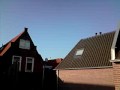 Misselijk makend!