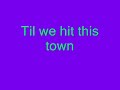 Simple Plan - Everytime Songtext