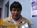 videos de Enlace Nacional PeruNet 241008