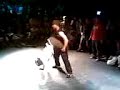 bboy hodown 2006-united bboys vs gamblers bboy hodown 2006-united bboys vs gamblers