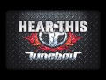 Tuneboy - Hear This