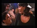Anni 90 - In discoteca