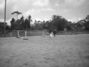 english-equestrian-contest-opendeadlineseptember-2nd2008.html