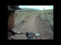Misc POV Ride