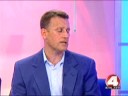 Dr. Andy on ADD - ATTENTION DEFICIT DISORDER