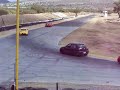 track day unitronic   rvag 