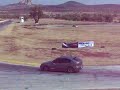 track day unitronic   rvag 