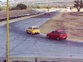 track day unitronic   rvag 