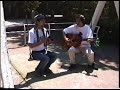 Akaten - Zipper_Camera
