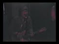 Jefferson Airplane - Won\