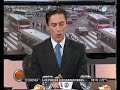 Visión 7: Cine: nueve estrenos (3)