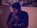 belgium beatbox kampioenschap-wizkid belgium beatbox kampioenschap-wizkid