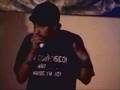 belgium beatbox kampioenschap-wizkid