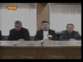 Γ' Διαγωνισμός Αντώνης Σαμαράκης