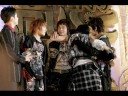 always be my baby-TVXQ(memoirs)