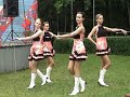 Musztra Paradna-Wilamowice cz.2