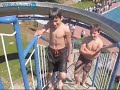 volksfreund.tv vom 13.05.2008