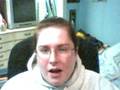 videos de Episode 25: Jail Time For Fat Animal Owners?