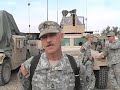Video Valentines from Iraq
