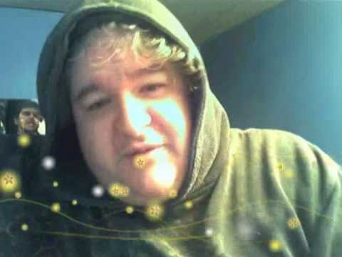 mega millions mega millions