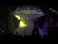 Video screenshot