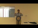 Rep. Becerra on Oil, Energy, and Foreclosures