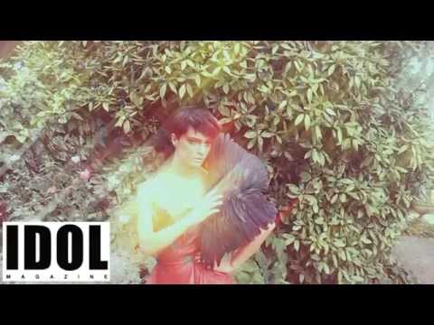 See video