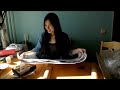 Click here to watch this video Jessie's K-Pop Corner - Unboxing video #12 INFINITE 'INFINITIZE' + TVXQ 'MIROTIC ver. A' + 3 poster